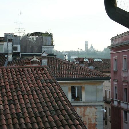 Casa Palladio Xl Vicenza Dış mekan fotoğraf