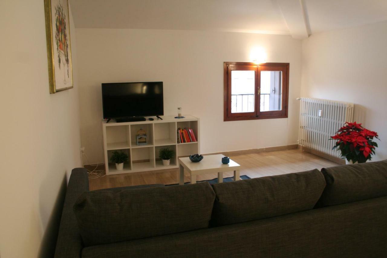Casa Palladio Xl Vicenza Dış mekan fotoğraf